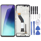 For Xiaomi Redmi 14C 4G / 5G