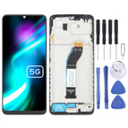 For Xiaomi Poco M6 5G