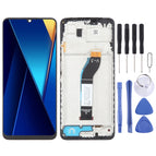 For Xiaomi Poco C65