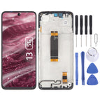 For Xiaomi Redmi 13 5G