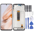 For Xiaomi Poco M6 Plus