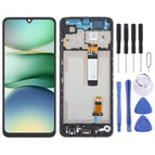 For Xiaomi Redmi A5 4G 6.88 inch
