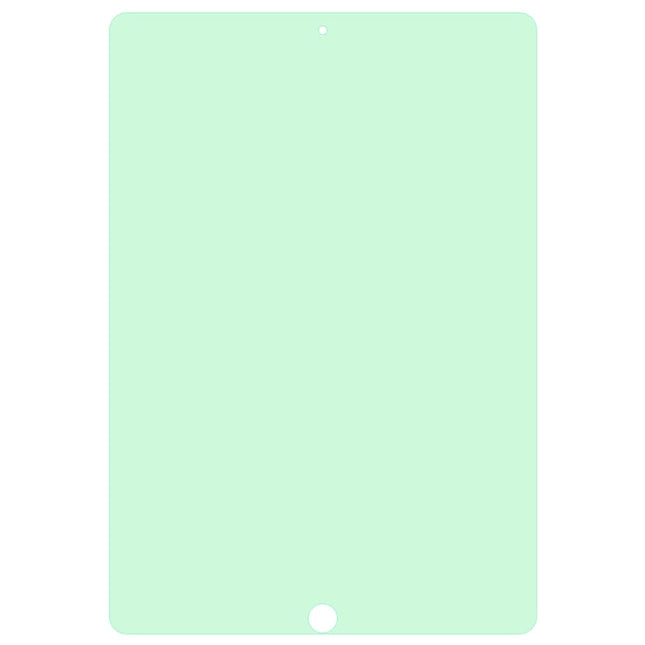 EDA00746902_1.jpg@523a13ae5d546e466d0324bddfab1d30