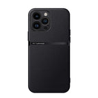 For iPhone 15 Pro Max / Black