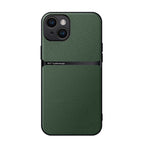 For iPhone 15 / Green