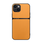 For iPhone 14 / Yellow