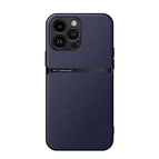 For iPhone 14 Pro Max / Navy Blue