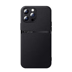 For iPhone 13 Pro Max / Black