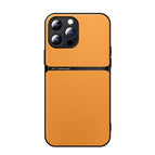 For iPhone 13 Pro Max / Yellow