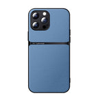 For iPhone 13 Pro Max / Blue