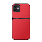 For iPhone 12 / Red
