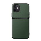 For iPhone 12 / Green