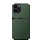 For iPhone 12 Pro Max / Green