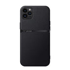 For iPhone 11 Pro Max / Black
