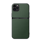 For iPhone 11 Pro Max / Green