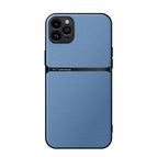 For iPhone 11 Pro Max / Blue