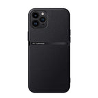 For iPhone 11 Pro / Black