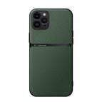 For iPhone 11 Pro / Green