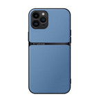 For iPhone 11 Pro / Blue