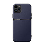 For iPhone 11 Pro / Navy Blue