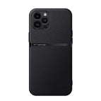 For iPhone 12 Pro / Black