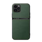 For iPhone 12 Pro / Green