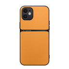 For iPhone 11 / Yellow