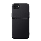 For iPhone 17e / 16e / Black