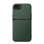 For iPhone 17e / 16e / Green