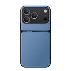 For iPhone 17 Pro / Blue