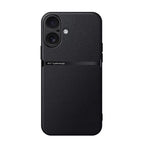 For iPhone 17 / Black