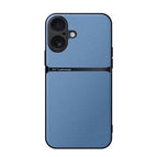 For iPhone 17 / Blue