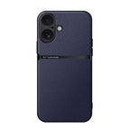 For iPhone 17 / Navy Blue