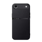 For iPhone Air / Black