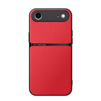 For iPhone Air / Red