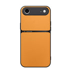 For iPhone Air / Yellow