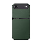 For iPhone Air / Green