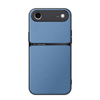 For iPhone Air / Blue