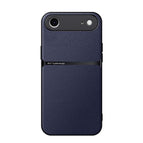 For iPhone Air / Navy Blue