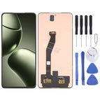 For Xiaomi 14T