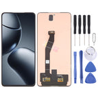 For Xiaomi 14T Pro