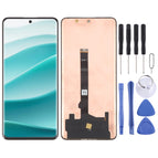 For Xiaomi Redmi Note 14 Pro 5G