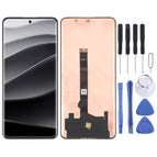 For Xiaomi Redmi Note 14 Pro+ 5G