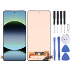 For Xiaomi Redmi Note 14 5G India