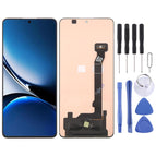 For Xiaomi Redmi Turbo 4