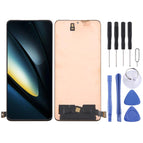 For Xiaomi Poco F6 Pro