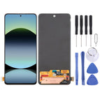For Xiaomi Poco M7 Pro 5G