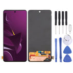 For Xiaomi Redmi Note 14 5G
