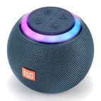 TG683 / Blue