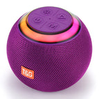 TG683 / Purple